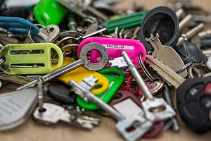 Rise in buy-to-let pushes up house prices